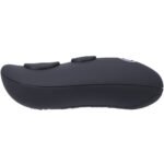 A-Play EXPANDER Rechargeable Silicone Anal Plug with Remote Black - Image 9