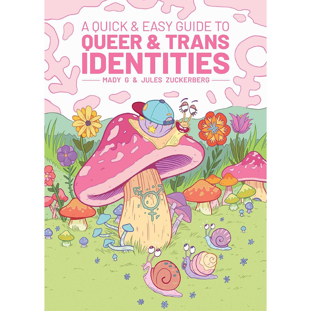a-quick-easy-guide-to-queer-trans-identities A Quick & Easy Guide to Queer & Trans Identities - Image 1
