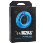Optimale Flexisteel - Metal Core - 35mm - Blue - Image 3