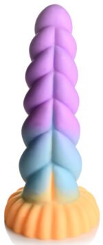 Mystique Silicone Unicorn Dildo - Image 9