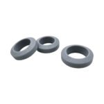Adam & Eve 3 Piece Comfort Enhancers (Bag Packaging) - Image 2