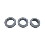 Adam & Eve 3 Piece Comfort Enhancers (Bag Packaging) - Image 3
