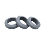 Adam & Eve 3 Piece Comfort Enhancers (Bag Packaging) - Image 5