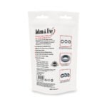 Adam & Eve 3 Piece Comfort Enhancers (Bag Packaging) - Image 7
