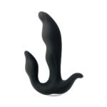 Adam & Eve 3 Point Prostate Massager - Image 2
