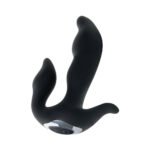 Adam & Eve 3 Point Prostate Massager - Image 3
