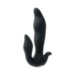 Adam & Eve 3 Point Prostate Massager - Image 4