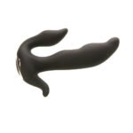 Adam & Eve 3 Point Prostate Massager - Image 5