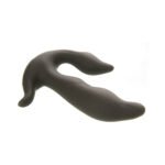 Adam & Eve 3 Point Prostate Massager - Image 6