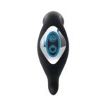 Adam & Eve 3 Point Prostate Massager - Image 7