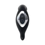 Adam & Eve 3 Point Prostate Massager - Image 8
