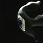 Adam & Eve 3 Point Prostate Massager - Image 9