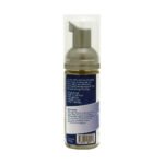 Adam & Eve Pure & Clean 4-in-1 Foaming Toy Cleaner – 1.6 fl oz - Image 2