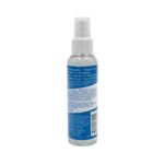 Adam & Eve Pure & Clean Misting Toy Cleaner – 4 fl oz Water-Based - Image 2