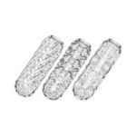 Adam & Eve Adam''s Crystal Trio - Image 2