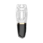 Adam & Eve Adam''s Gawk Gawk 2.0 Sucking & Vibrating Sleeve - Image 8