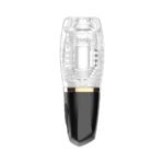 Adam & Eve Adam''s Gawk Gawk 2.0 Sucking & Vibrating Sleeve - Image 10