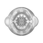 Adam & Eve Adam''s Gawk Gawk 3.0 Thrusting Rotating & Vibrating Sleeve - Image 5