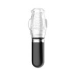 Adam & Eve Adam''s Gawk Gawk 3.0 Thrusting Rotating & Vibrating Sleeve - Image 7