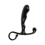 Adam & Eve Adam''s Pleasure Kit For Him - Image 7