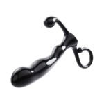 Adam & Eve Adam''s Pleasure Kit For Him - Image 8