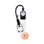 Adam & Eve Adam''s ProMax Pump - Image 2