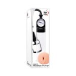 Adam & Eve Adam''s ProMax Pump