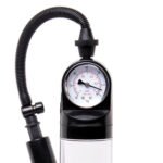 Adam & Eve Adam''s ProMax Pump - Image 5