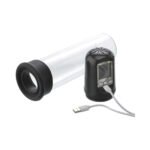 Adam & Eve Adam''s Rechargeable Penis Pump - Image 4