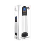 Adam & Eve Adam''s Rechargeable Penis Pump - Image 5
