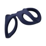 Adam & Eve Adam''s Ribbed Cage (Bag Packaging) - Image 7