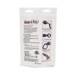 Adam & Eve Adam''s Ribbed Cage (Bag Packaging) - Image 10