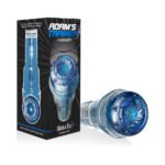 Adam & Eve Adam''s Trainer By Fleshlight (Restricted to A&E Stores)
