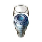 Adam & Eve Adam's Trainer by Fleshlight Stroker – Blue - Image 5