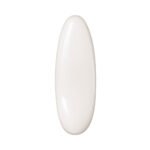 Adam & Eve Adam''s True Feel Rechargeable Dildo with Remote Control - Image 9