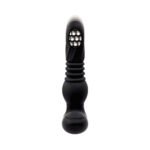 Adam & Eve Adam''s Warming & Rotating Prostate Thruster - Image 4