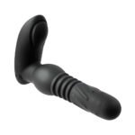 Adam & Eve Adam''s Warming & Rotating Prostate Thruster - Image 5