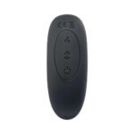 Adam & Eve Adam''s Warming & Rotating Prostate Thruster - Image 6