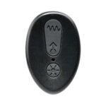 Adam & Eve Adam''s Warming & Rotating Prostate Thruster - Image 7