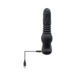 Adam & Eve Adam''s Warming & Rotating Prostate Thruster - Image 8
