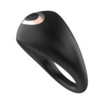 Adam & Eve Alan Vibrating Rechargeable Enhancer - Image 3