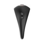 Adam & Eve Alan Vibrating Rechargeable Enhancer - Image 5