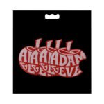 Adam & Eve Apple Pasties - Image 2
