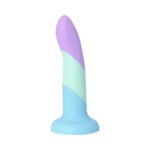 Adam & Eve Bliss Dildo - Image 2
