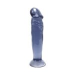 Adam & Eve Booty Bumpers 3-Piece Anal Plug and Dildo Kit – TPE – Multi-Color - Image 7