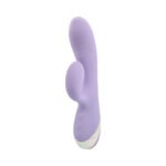 Adam & Eve Bunny Blow Up - Image 2
