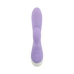 Adam & Eve Bunny Blow Up - Image 3