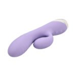 Adam & Eve Bunny Blow Up - Image 4