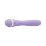 Adam & Eve Bunny Blow Up - Image 6