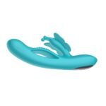 Adam & Eve Butterfly Embrace KegelFlex Dual Stimulator - Image 2